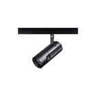 Concord - Downlight/spot/schijnwerper spotschw 2062465