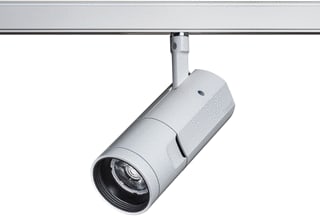 Concord - Downlight/spot/schijnwerper spotschw 2062527
