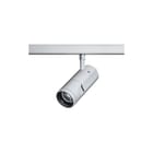 Concord - Downlight/spot/schijnwerper spotschw 2062527