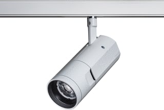 Concord - Downlight/spot/schijnwerper spotschw 2062528