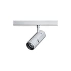 Concord - Downlight/spot/schijnwerper spotschw 2062528
