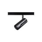 Concord - Downlight/spot/schijnwerper spotschw 2062536