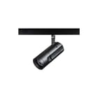 Concord - Downlight/spot/schijnwerper spotschw 2062537