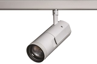 Concord - Downlight/spot/schijnwerper spotschw 2062559