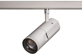 Concord - Downlight/spot/schijnwerper spotschw 2062560