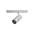 Concord - Downlight/spot/schijnwerper spotschw 2062560