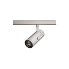 Concord - Downlight/spot/schijnwerper spotschw 2062561