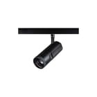 Concord - Downlight/spot/schijnwerper spotschw 2062563