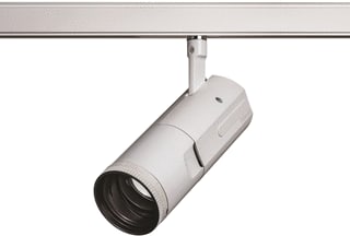 Concord - Downlight/spot/schijnwerper spotschw 2062571
