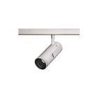Concord - Downlight/spot/schijnwerper spotschw 2062571