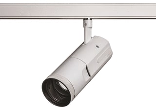 Concord - Downlight/spot/schijnwerper spotschw 2062572