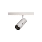 Concord - Downlight/spot/schijnwerper spotschw 2062573