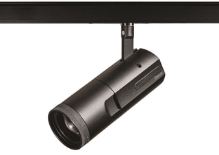 Concord - Downlight/spot/schijnwerper spotschw 2062574