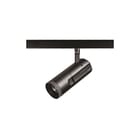 Concord - Downlight/spot/schijnwerper spotschw 2062574