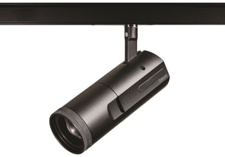 Concord - Downlight/spot/schijnwerper spotschw 2062575