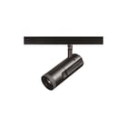 Concord - Downlight/spot/schijnwerper spotschw 2062575