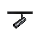 Concord - Downlight/spot/schijnwerper spotschw 2062576