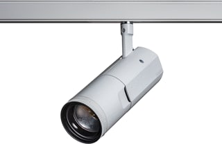Concord - Downlight/spot/schijnwerper spotschw 2062583