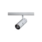 Concord - Downlight/spot/schijnwerper spotschw 2062583