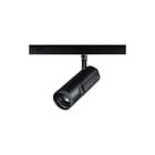 Concord - Downlight/spot/schijnwerper spotschw 2062587