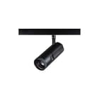 Concord - Downlight/spot/schijnwerper spotschw 2062588