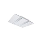 Sylvania - Plafond-/wandarmatuur plfwndarm 0044990