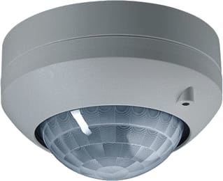 Jung - Bewegingsschakelaar (compleet) Dwpmk360Al