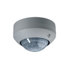 Jung - Bewegingsschakelaar (compleet) Dwpmk360Al