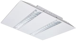 Sylvania - Plafond-/wandarmatuur plfwndarm 0044991