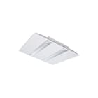 Sylvania - Plafond-/wandarmatuur plfwndarm 0044991