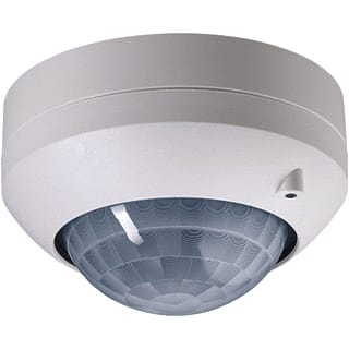 Jung - Bewegingsschakelaar (compleet) Bewschak Alp Dwpmk360Ww