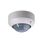 Jung - Bewegingsschakelaar (compleet) Bewschak Alp Dwpmk360Ww