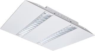Sylvania - Plafond-/wandarmatuur plfwndarm 0044994