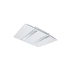 Sylvania - Plafond-/wandarmatuur plfwndarm 0044994