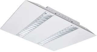 Sylvania - Plafond-/wandarmatuur plfwndarm 0044995