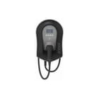 MyEnergi - Zappi 3-Fase Oplaadpunt elektr. voer-/vaartuig Myengi V2.1 1/3F Kbl Ctz