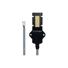 Jung - Fysische sensor bussysteem Fys.Bussys Les01