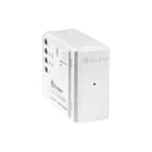 Finder - YESLY Dimactor bussysteem dimactor 15.71.8.230.b200