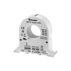 Finder - 6M Elektriciteitsmeter Power Analyzer 300/400A