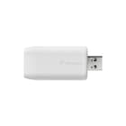 Finder - YESLY Repeater bussysteem range extender usb