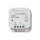 Finder - YESLY Dimactor bussysteem dimmer 1m 230vac