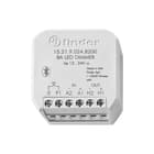 Finder - YESLY Dimactor bussysteem dimmer 1m 12-24 vdc