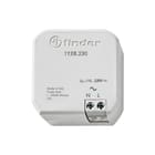 Finder - YESLY Repeater bussysteem range extender inb