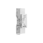 Finder - 6M Veldbus dec. peri. comm.-mod Modbus-Gateway