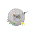 Megaman - RENZO Xchange LED-lamp Easyfix 280