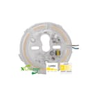 Megaman - RENZO Xchange LED-lamp Easyfix 330
