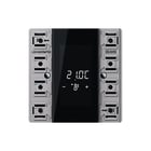 Jung - Meervoudig bed.-element bussysteem Knx 2V Rcd Comp Mod Ls990