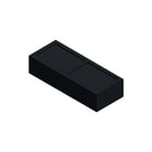 Van der Valk - ValkPro+ Zonnepaneel - dak-/gevelbevestiging rbbr ophgbl grnddk vlkpr+