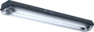 Cooper Crouse-Hinds - Ceag ATEX Explosieveilig armatuur vaste mont. Ceag Expl Veil Arm.13475223001