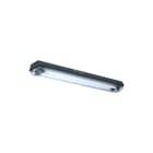 Cooper Crouse-Hinds - Ceag ATEX Explosieveilig armatuur vaste mont. Ceag Expl Veil Arm.13475223011